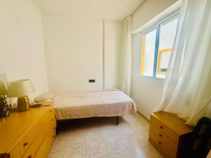 Image No.15-3 Bed Apartment for sale