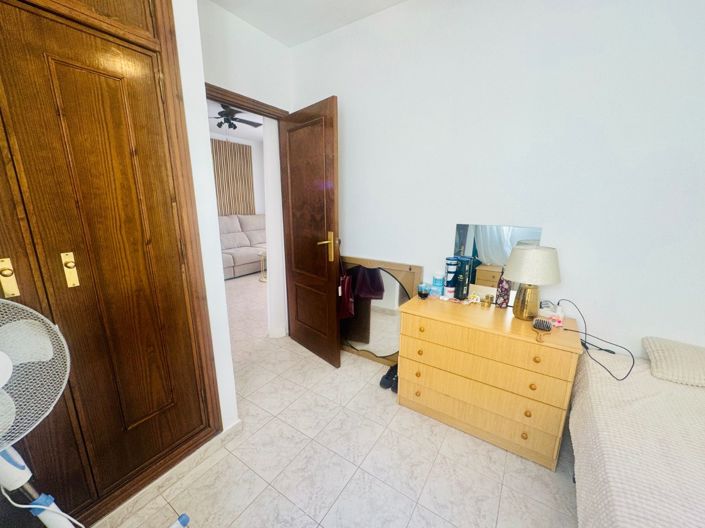 Image No.16-3 Bed Apartment for sale
