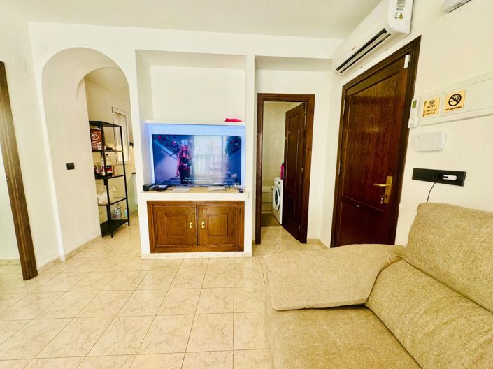 Image No.19-3 Bed Apartment for sale
