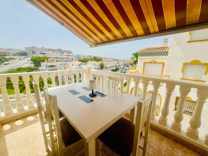 Image No.2-3 Bed Apartment for sale