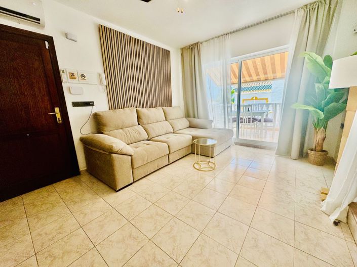 Image No.20-3 Bed Apartment for sale