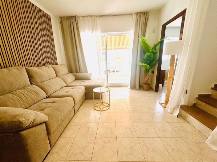 Image No.21-3 Bed Apartment for sale