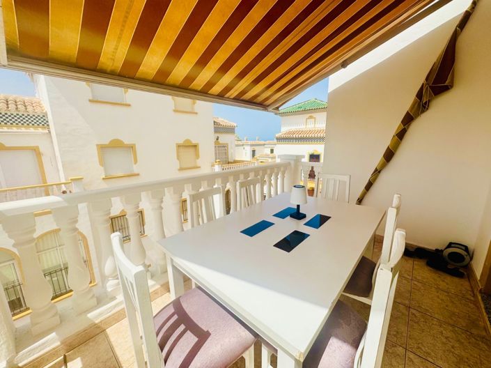 Image No.22-3 Bed Apartment for sale