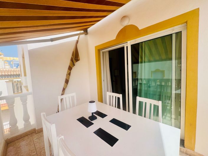 Image No.23-3 Bed Apartment for sale
