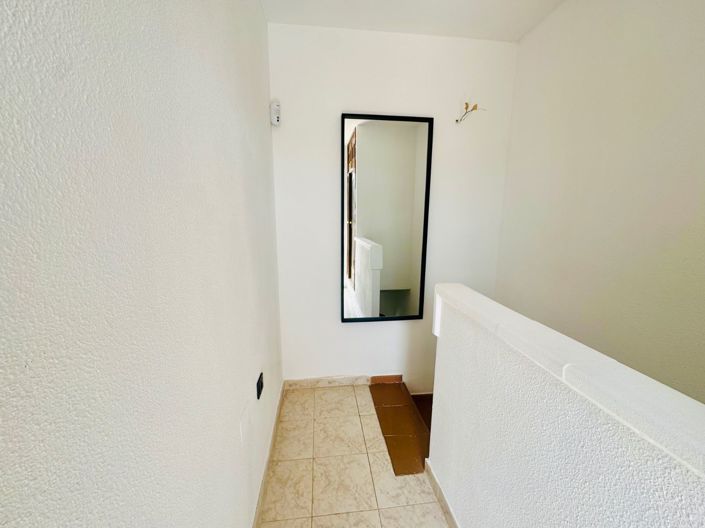 Image No.25-3 Bed Apartment for sale