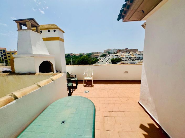Image No.3-3 Bed Apartment for sale