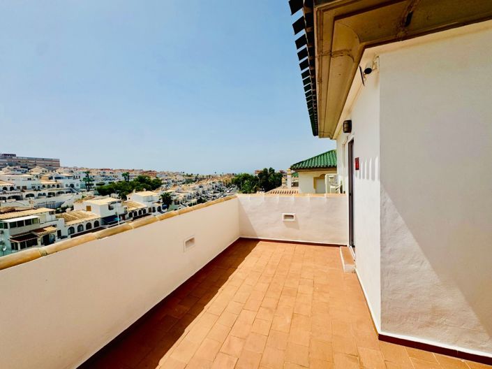 Image No.32-3 Bed Apartment for sale
