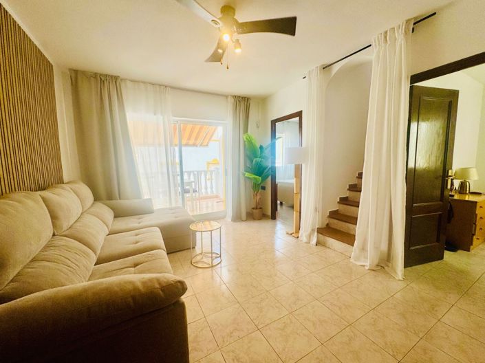 Image No.5-3 Bed Apartment for sale