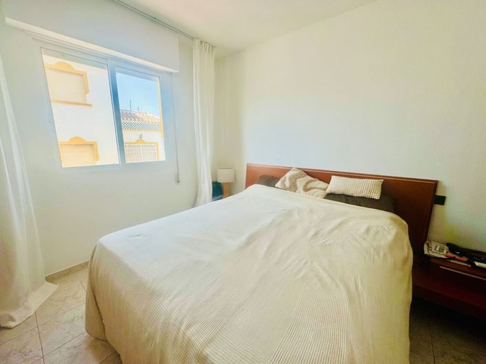 Image No.7-3 Bed Apartment for sale