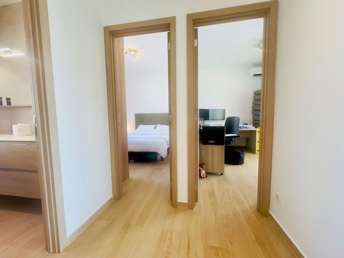 Image No.32-Villa de 4 chambres à vendre à Torrevieja