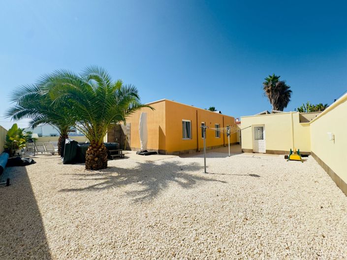 Image No.48-Villa de 4 chambres à vendre à Torrevieja