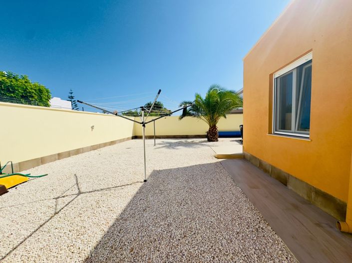 Image No.49-Villa de 4 chambres à vendre à Torrevieja