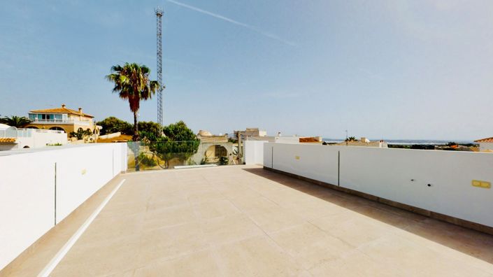 Image No.16-3 Bed Villa for sale