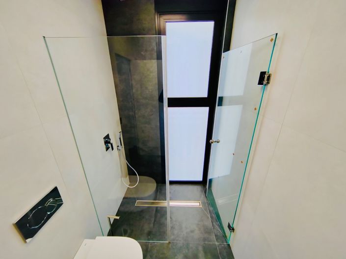 Image No.22-3 Bed Villa for sale