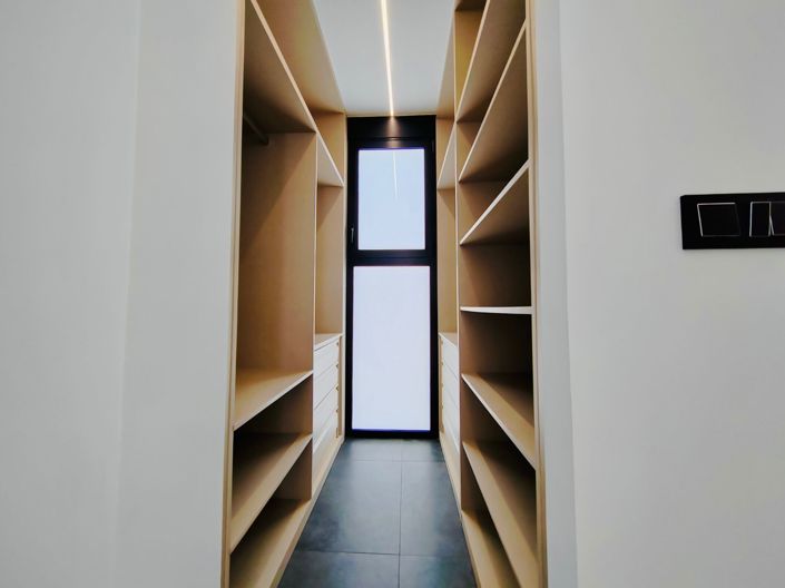 Image No.24-3 Bed Villa for sale