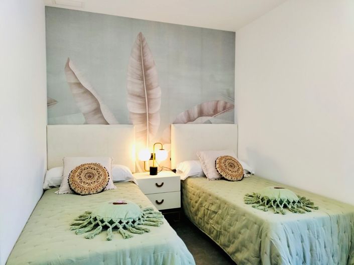 Image No.26-3 Bed Villa for sale