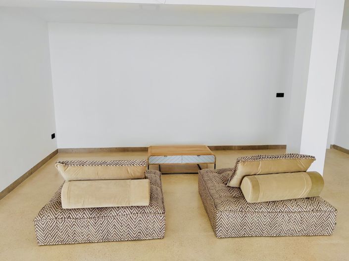 Image No.29-3 Bed Villa for sale