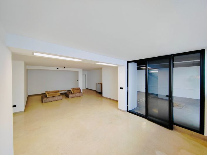 Image No.31-3 Bed Villa for sale