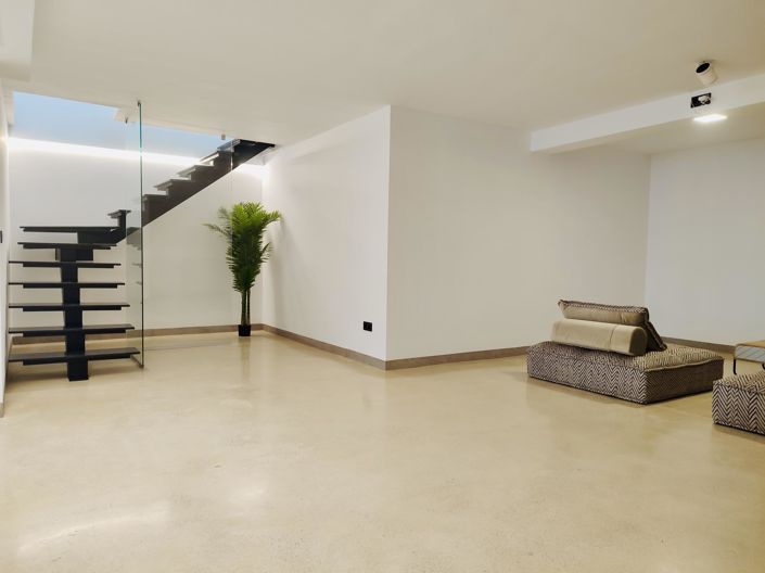 Image No.32-3 Bed Villa for sale