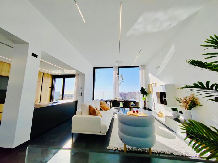Image No.35-3 Bed Villa for sale