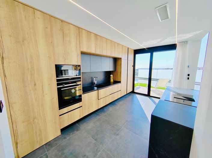 Image No.40-3 Bed Villa for sale