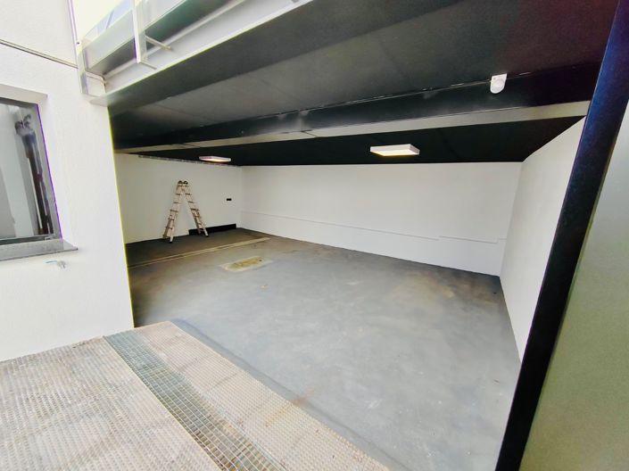 Image No.49-3 Bed Villa for sale