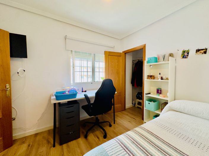 Image No.16-3 Bed Apartment for sale