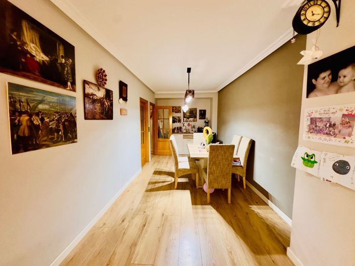 Image No.2-3 Bed Apartment for sale