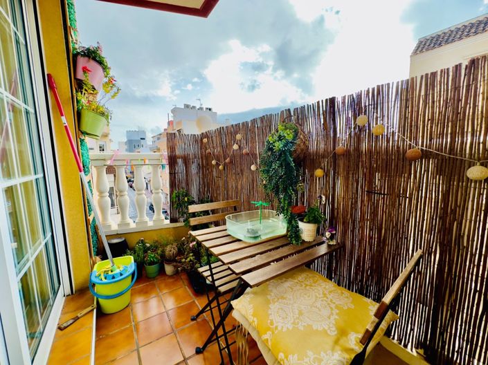 Image No.22-3 Bed Apartment for sale