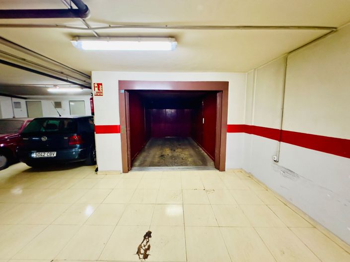 Image No.23-3 Bed Apartment for sale