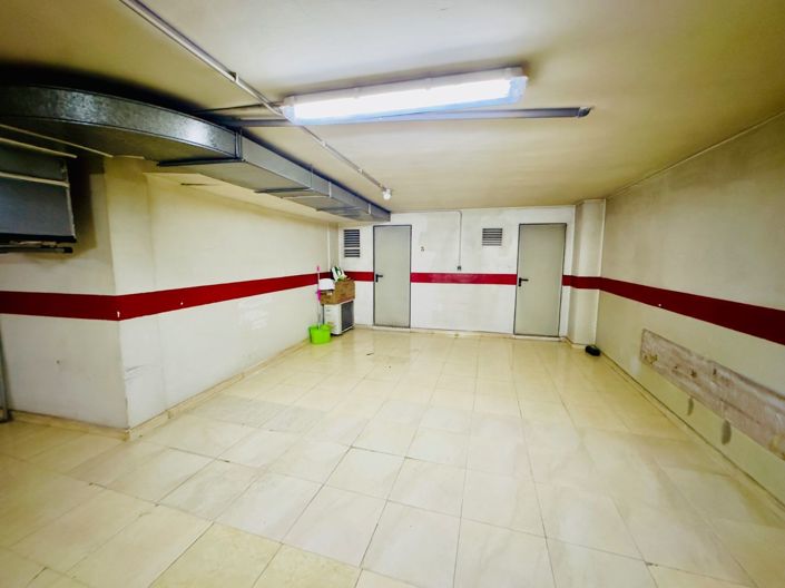 Image No.24-3 Bed Apartment for sale