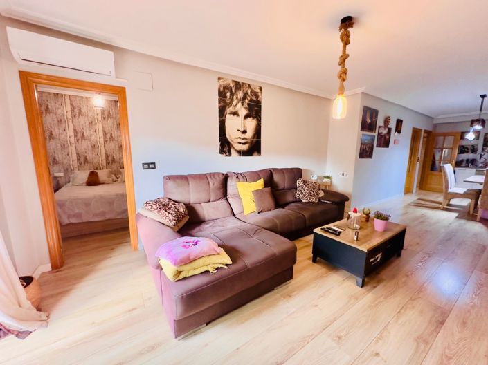 Image No.6-3 Bed Apartment for sale