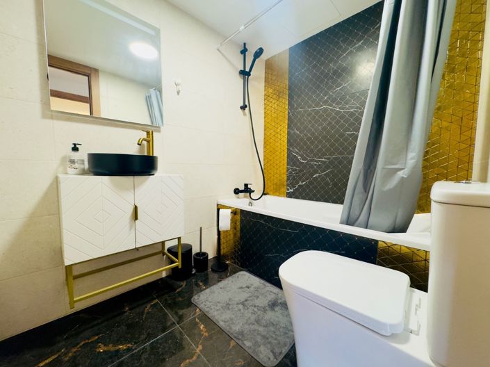 Image No.17-Appartement de 3 chambres à vendre à Torrevieja
