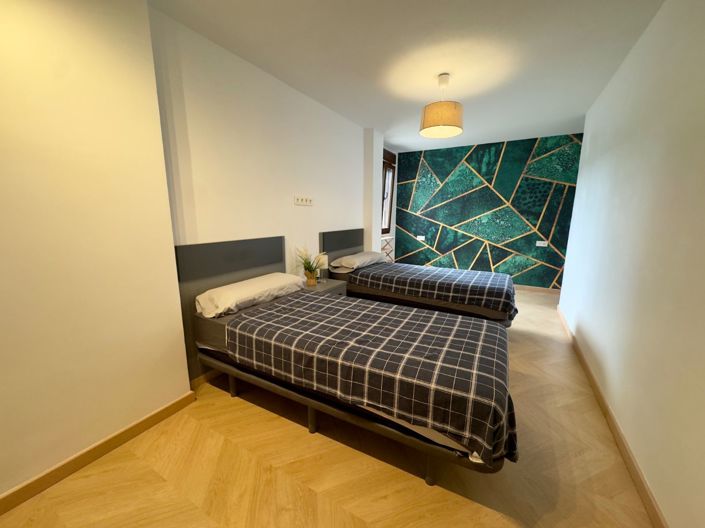 Image No.19-Appartement de 3 chambres à vendre à Torrevieja