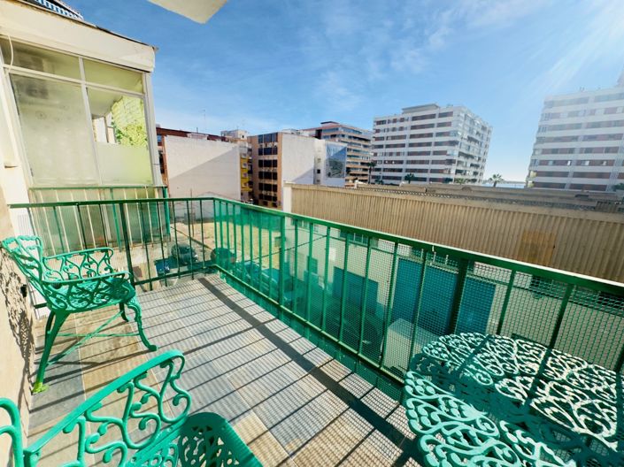 Image No.20-Appartement de 3 chambres à vendre à Torrevieja