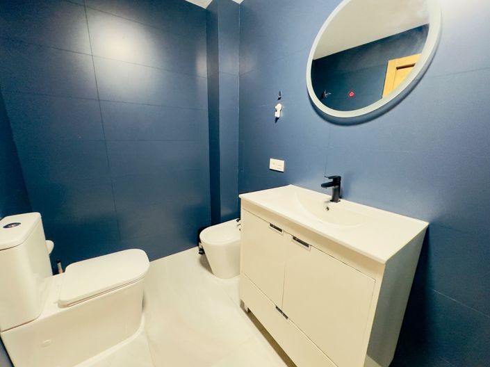 Image No.22-Appartement de 3 chambres à vendre à Torrevieja