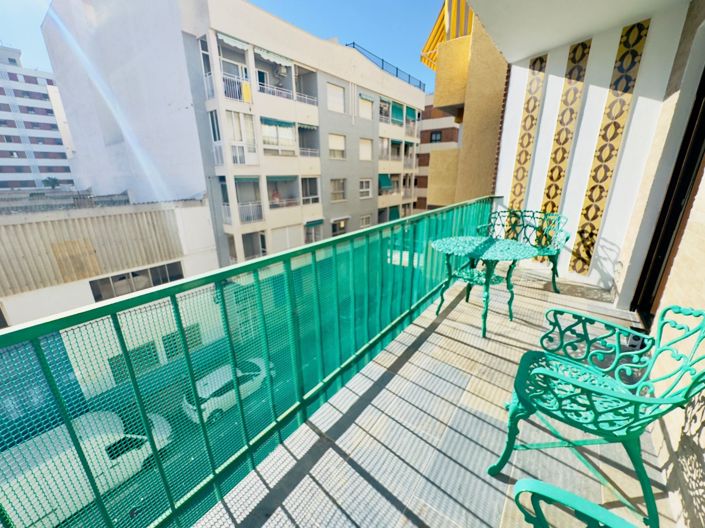 Image No.23-Appartement de 3 chambres à vendre à Torrevieja
