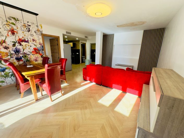 Image No.5-Appartement de 3 chambres à vendre à Torrevieja