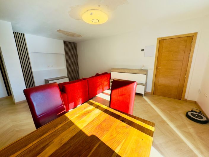 Image No.6-Appartement de 3 chambres à vendre à Torrevieja