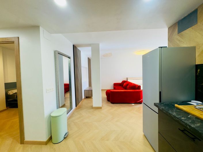 Image No.8-Appartement de 3 chambres à vendre à Torrevieja