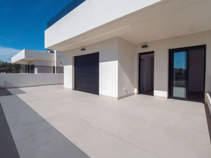Image No.44-Villa de 5 chambres à vendre à La Manga del Mar Menor