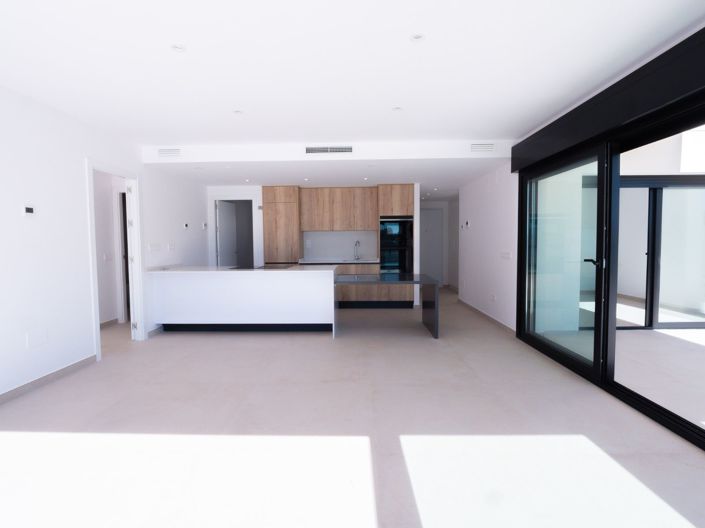 Image No.7-Villa de 5 chambres à vendre à La Manga del Mar Menor