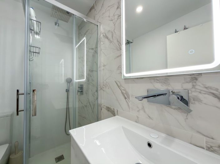Image No.16-2 Bed Apartment for sale