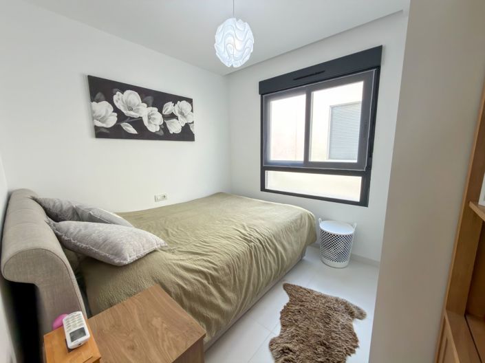 Image No.19-2 Bed Apartment for sale