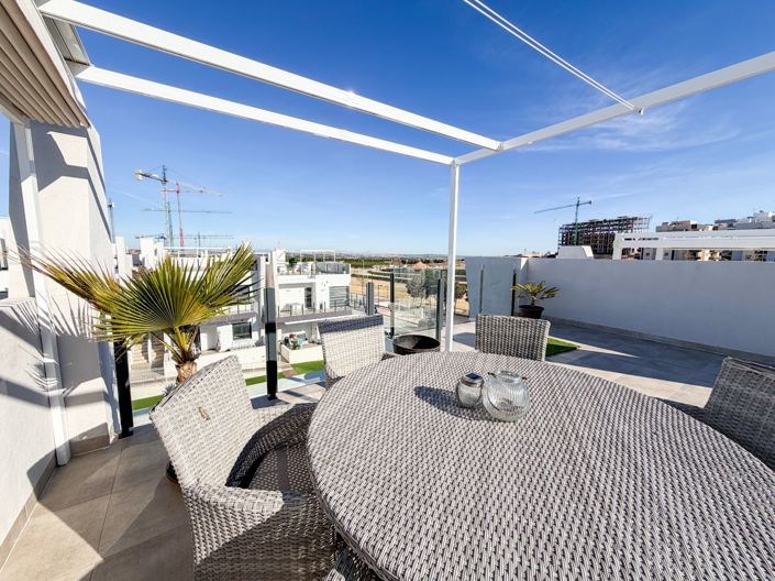 Image No.23-2 Bed Apartment for sale