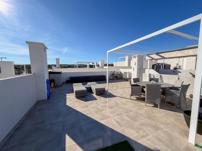 Image No.24-2 Bed Apartment for sale