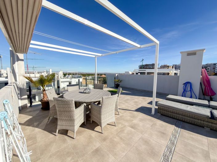 Image No.25-2 Bed Apartment for sale