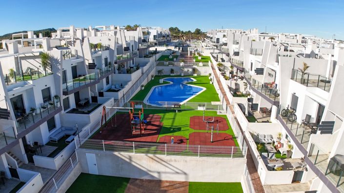 Image No.36-2 Bed Apartment for sale