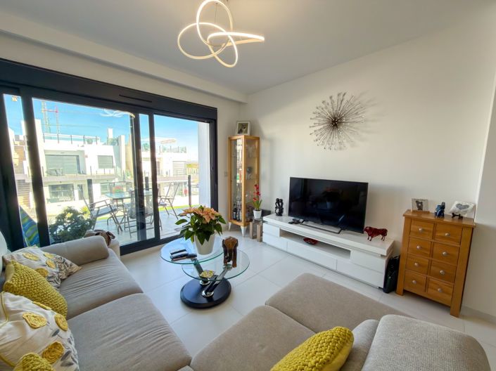 Image No.6-2 Bed Apartment for sale