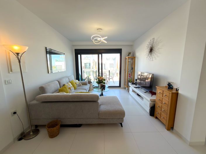 Image No.8-2 Bed Apartment for sale